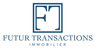 Futur Transactions Dampierre