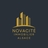 Logo de l'agence NOVACITE IMMOBILIER ALSACE