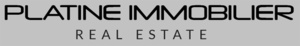 Platine Immobilier
