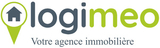 LOGIMEO