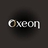 OXEON FRANCE SAS