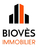 Logo de l'agence Biovès Immobilier - Frédéric Barral