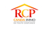 RCP