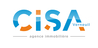 CISA VERNEUIL