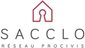 Sacclo