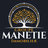 Manetie