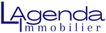 L'Agenda immobilier