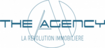 The Agency