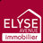 Elyse Avenue Immobilier