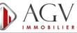 AGV Immobilier