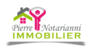 Pierre Notarianni Immobilier