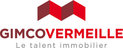 GIMCOVERMEILLE Vaucresson