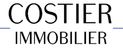 Costier Immobilier