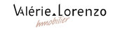 Valérie Lorenzo Immobilier