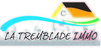 La Tremblade Immo