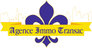 Agence Immo Transac
