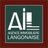 Agence Immobilière Langonaise