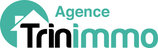 Agence Trinimmo