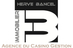 Bancel Immobilier