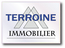 TERROINE IMMOBILIER