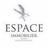 Espace Immobilier