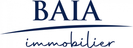 Baia Immobilier