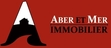 ABER ET MER IMMOBILIER