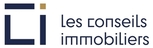 Les conseils Immobiliers