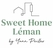 SWEET HOME LEMAN Douvaine
