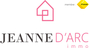 JEANNE D'ARC IMMOBILIER Rouen
