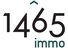 1465 Immo