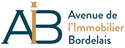 Avenue De L'immobilier Bordelais