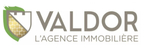 Valdor L'Agence Immobilière Anse	