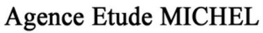 Agence Etude Michel