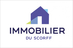 Immobilier Du Scorff