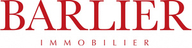 Barlier Immobilier