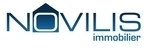 NOVILIS IMMOBILIER MONTAUBAN