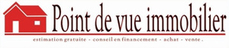 Point De Vue Immobilier