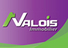 VALOIS IMMOBILIER
