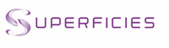 SUPERFICIES