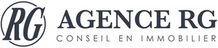 Logo de l'agence Agence RG GARCHES