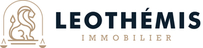 LEOTHÉMIS IMMOBILIER