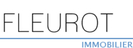 FLEUROT IMMOBILIER