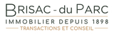 BRISAC DU PARC
