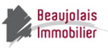 Beaujolais Immobilier