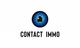 CONTACT IMMO