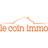 Le Coin Immo