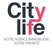 CityLife Nantes