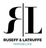 RUSEFF LATRUFFE IMMOBILIER
