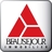 Beauséjour Immobilier Orvault
